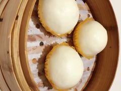 -粤麓轩餐厅(中信泰富广场店)