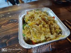 -明明烤牛肉(原明明东北烧烤)