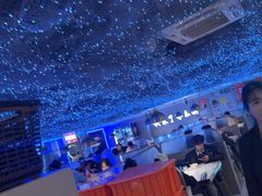 -徐记小怪兽肉蟹煲(中央大街店)