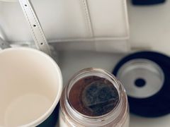 月球咖啡-Home Cafe(水榭春天店)