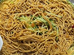 -五七小李子油焖大虾(总店)