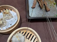 -湖北三五醇酒店·35年新楚菜