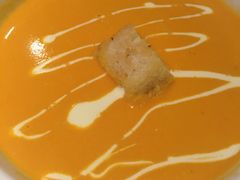 -香草意餐厅(杏石口路店)