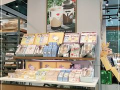 -巴黎贝甜(常德路店)