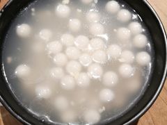 -精悦蓉(正大乐城店)