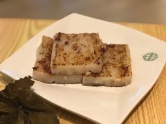 -添好运点心专门店(百老汇店)