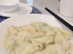 -东方饺子王(和平里店)