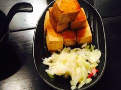 -小明同学(三里屯店)