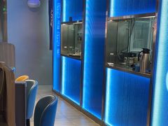 -鱼酷活鱼烤鱼(沈阳大悦城店)