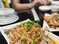 -Sasa的海(蜈支洲岛后海店)