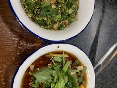 -秦巴石锅鱼