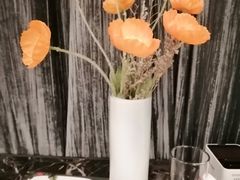 -和记小菜(大宁店)
