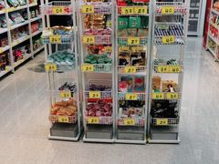 -好特卖HotMaxx(龙湖杭州江东天街店)