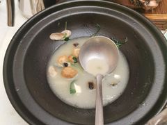 -便宜坊烤鸭店(科创店)