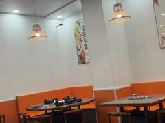 -鱻鱼捞.祥祥鱼锅(高淳一店)