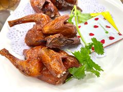 -红日饭店(裕隆三路店)