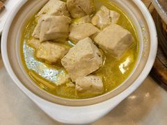 -昆承湖酒家·本帮农家菜
