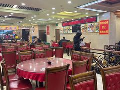 大堂-西塔大冷面(市府大路店)