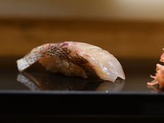 -町家Machiya(泰府·名邸店)