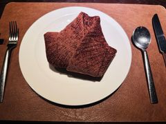 -J Prime牛排海鲜餐厅(人民广场店)