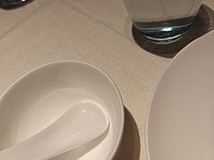 -三利音·玖弄小鲜(浦东嘉里城店)