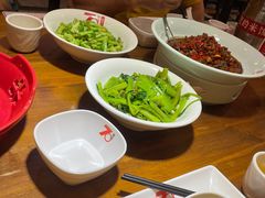 -70年代·江西乡下菜(松岗店)