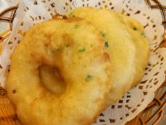 -火宫殿(五一大道分店)
