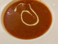 -红房子西菜馆(淮海店)