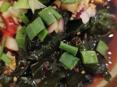 -李与白包子铺(桐梓林店)