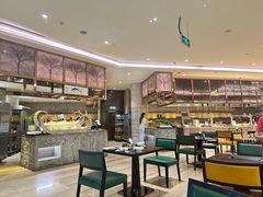 -连云港苏宁索菲特酒店