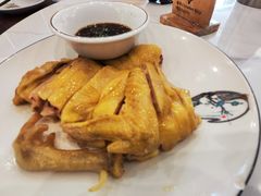 -状元楼(金溪路店)