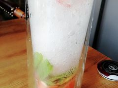 -LYFATTI 莱芙缇(赣水路店)