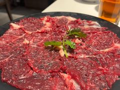 -blt精品超市(KKMALL京基店)