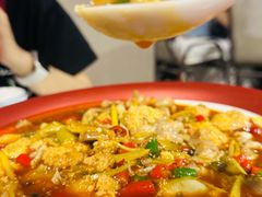-唐哥冷淡杯(电子路店)