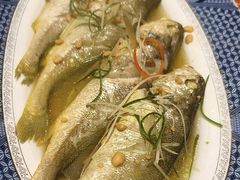 -金陵后厨·南京菜(新街口秣陵路店)