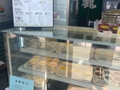 -奶酪魏(牛街总店)