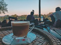 -乌托邦酒吧和餐厅