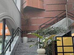 -鹿港小镇(霄云店)