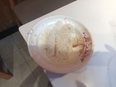 -渝是乎川渝小炒(新世界百货望京店)