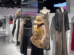 -大悦城(沈阳中街店)