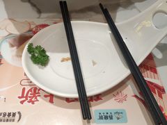 -苏晓玥·手作江南小吃(深圳北站店)