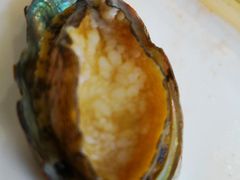 -港畔赶海蒸汽海鲜烧烤自助(仙螺岛店)