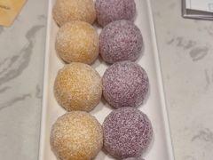 -不倒翁·安徽名菜楼(步行街店)