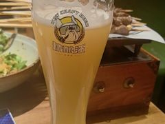 -肉串汪(西便门店)