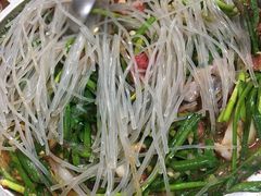 -京玉菲饭店(李村店)