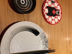-九州酒场ひこぞう(2号店)