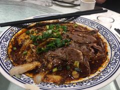 -新概念来凤鱼(璧山店)