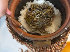 -顺德·古草食记(长寿店)