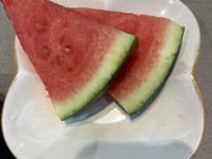 -海底捞火锅(天一广场亚细亚店)