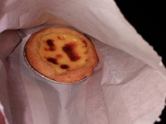 -肯德基(洛川店)